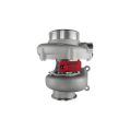 TS-1 Performance Turbocharger Turbosmart 6262 T4 0.82AR Externally Wastegated-4