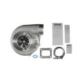 TS-1 Performance Turbocharger Turbosmart 6262 T4 0.82AR Externally Wastegated-6