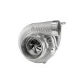 TS-1 Performance Turbocharger Turbosmart 6262 T4 0.82AR Externally Wastegated-1