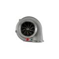 TS-1 Performance Turbocharger Turbosmart 6262 V-Band 0.82AR Externally Wastegated-3