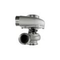 TS-1 Performance Turbocharger Turbosmart 6262 V-Band 0.82AR Externally Wastegated-4