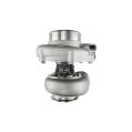 TS-1 Performance Turbocharger Turbosmart 6262 V-Band 0.82AR Externally Wastegated-5