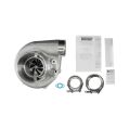 TS-1 Performance Turbocharger Turbosmart 6262 V-Band 0.82AR Externally Wastegated-6