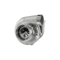 TS-1 Performance Turbocharger Turbosmart 6262 V-Band 0.82AR Externally Wastegated-1