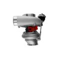 TS-1 Performance Turbocharger Turbosmart 6262 V-Band 0.82AR Internally Wastegated-3