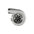 TS-1 Performance Turbocharger Turbosmart 6262 V-Band 0.82AR Externally Wastegated Reversed Rotation-2