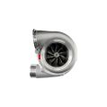 TS-1 Performance Turbocharger Turbosmart 6262 V-Band 0.82AR Externally Wastegated Reversed Rotation-3