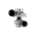 TS-1 Performance Turbocharger Turbosmart 6262 V-Band 0.82AR Externally Wastegated Reversed Rotation-4