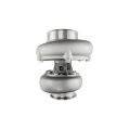 TS-1 Performance Turbocharger Turbosmart 6262 V-Band 0.82AR Externally Wastegated Reversed Rotation-5