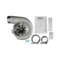 TS-1 Performance Turbocharger Turbosmart 6262 V-Band 0.82AR Externally Wastegated Reversed Rotation-6