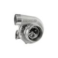 TS-1 Performance Turbocharger Turbosmart 6262 V-Band 0.82AR Externally Wastegated Reversed Rotation-1