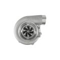 TS-1 Turbocharger Turbosmart 6466 T4 Divided 0.84AR Externally Wastegated-3