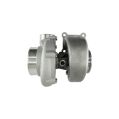 TS-1 Turbocharger Turbosmart 6466 T4 Divided 0.84AR Externally Wastegated-4