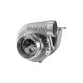 TS-1 Turbocharger Turbosmart 6466 T4 Divided 0.84AR Externally Wastegated-1