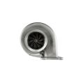 TS-1 Turbocharger Turbosmart 6466 T4 Divided 1.00AR Externally Wastegated-3