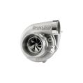 TS-1 Performance Turbocharger Turbosmart 6466 T3 0.63AR Externally Wastegated-1