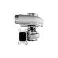 TS-1 Performance Turbocharger Turbosmart 6466 T3 0.82AR Externally Wastegated-4