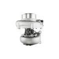 TS-1 Performance Turbocharger Turbosmart 6466 T3 0.82AR Externally Wastegated-5