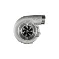 TS-1 Performance Turbocharger Turbosmart 6466 T3 01.10AR Externally Wastegated-2