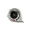 TS-1 Performance Turbocharger Turbosmart 6466 T3 01.10AR Externally Wastegated-3