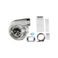 TS-1 Performance Turbocharger Turbosmart 6466 T3 01.10AR Externally Wastegated-6