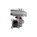 TS-1 Performance Turbocharger Turbosmart 6466 T4 0.82AR Externally Wastegated-3