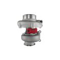 TS-1 Performance Turbocharger Turbosmart 6466 T4 0.82AR Externally Wastegated-4