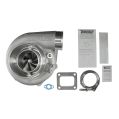 TS-1 Performance Turbocharger Turbosmart 6466 T4 0.82AR Externally Wastegated-6