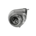 TS-1 Performance Turbocharger Turbosmart 6466 T4 0.82AR Externally Wastegated-1