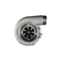 TS-1 Performance Turbocharger Turbosmart 6466 V-Band 0.82AR Externally Wastegated-2