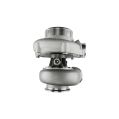 TS-1 Performance Turbocharger Turbosmart 6466 V-Band 0.82AR Externally Wastegated-5