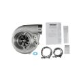 TS-1 Performance Turbocharger Turbosmart 6466 V-Band 0.82AR Externally Wastegated-6