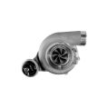 TS-1 Performance Turbocharger Turbosmart 6466 V-Band 0.82AR Internally Wastegated-2