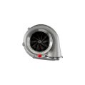 TS-1 Performance Turbocharger Turbosmart 6466 V-Band 1.07AR Externally Wastegated-3