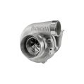 TS-1 Performance Turbocharger Turbosmart 6466 V-Band 1.07AR Externally Wastegated-1