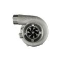 TS-1 Performance Turbocharger Turbosmart 6466 V-Band 0.82AR Externally Wastegated Reversed Rotation-2