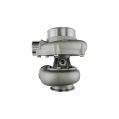 TS-1 Performance Turbocharger Turbosmart 6466 V-Band 0.82AR Externally Wastegated Reversed Rotation-5