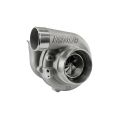 TS-1 Performance Turbocharger Turbosmart 6466 V-Band 1.07AR Externally Wastegated Reversed Rotation-1