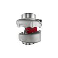 TS-1 Performance Turbocharger Turbosmart 6870 Kompact T4 Divided 0.84AR Externally Wastegated-4