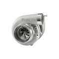 TS-1 Performance Turbocharger Turbosmart 6870 Kompact T4 Divided 0.84AR Externally Wastegated-1