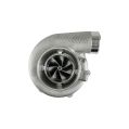 TS-1 Performance Turbocharger Turbosmart 6870 Kompact T4 0.82AR Externally Wastegated-2