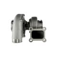 TS-1 Performance Turbocharger Turbosmart 6870 Kompact T4 0.82AR Externally Wastegated-4
