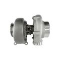 TS-1 Performance Turbocharger Turbosmart 6870 Kompact T4 0.82AR Externally Wastegated-5