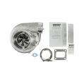 TS-1 Performance Turbocharger Turbosmart 6870 Kompact T4 0.82AR Externally Wastegated-6