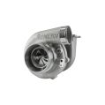 TS-1 Performance Turbocharger Turbosmart 6870 Kompact T4 0.96AR Externally Wastegated-1