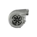 TS-1 Performance Turbocharger Turbosmart 6870 Kompact V-Band 0.96AR Externally Wastegated-2