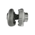 TS-1 Performance Turbocharger Turbosmart 6870 Kompact V-Band 0.96AR Externally Wastegated-4