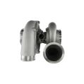TS-1 Performance Turbocharger Turbosmart 6870 Kompact V-Band 0.96AR Externally Wastegated-5
