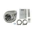 TS-1 Performance Turbocharger Turbosmart 6870 Kompact V-Band 0.96AR Externally Wastegated-6