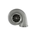TS-1 Performance Turbocharger Turbosmart 6870 Kompact V-Band 1.07AR Externally Wastegated-3